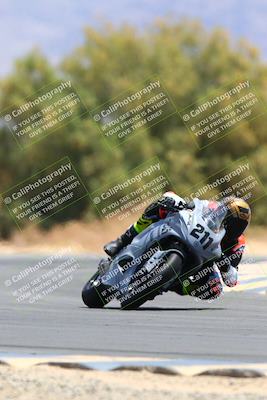 media/May-15-2022-SoCal Trackdays (Sun) [[33a09aef31]]/Turn 7 (1145am)/